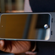 Illustration for article titled The Logitech PowerShell Sure Beats Crappy iPhone Touch Controls